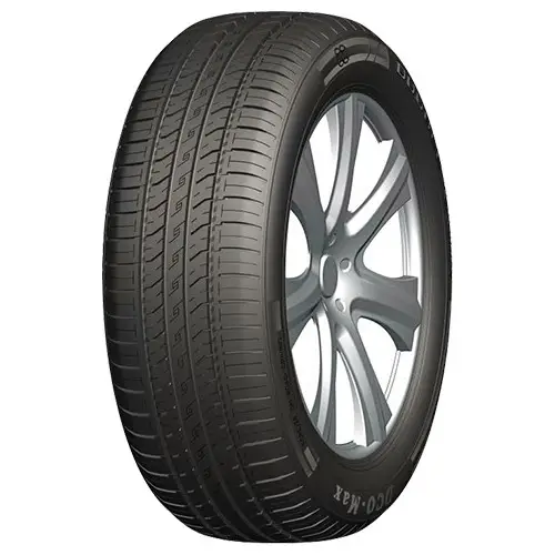 Pas Cher PneuDOUBLE COIN 185/60 HR15 TL 84HDC DCO-MAX 185/60R15 84 HR