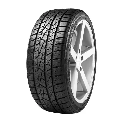 Affaire À Saisir PneuMASTERSTEEL 175/65 HR15 TL 88HML ALL WEATHER XL 175/65R15 88 HR