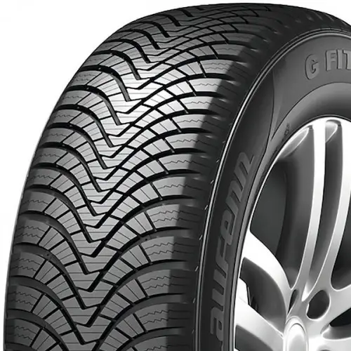 Expédié Aujourd’hui PneuLAUFENN G-FIT 4S (LH-71) 155/65R14 75 T