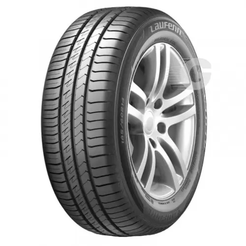 Acheter En Ligne PneuLAUFENN G-FIT EQ PLUS 165/70R14 81 T