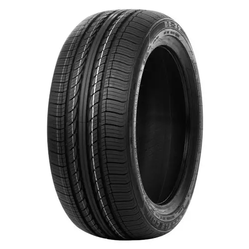 PneuDOUBLE COIN 215/50 ZR17 TL 95WDC DC32 XL 215/50R17 95 ZR Commander Maintenant