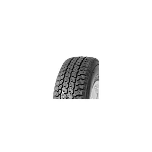 Bon Marché Pneuminerva RF 08 155/80R12 88 N