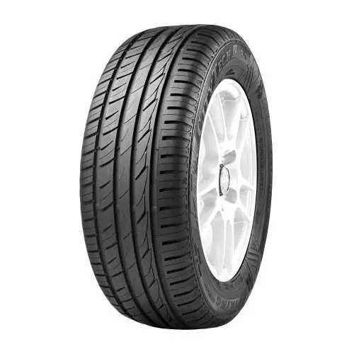 Achat Immédiat Pneuviking 165/70 TR14 TL 81TVIK CITYTECH 2 165/70R14 81 TR