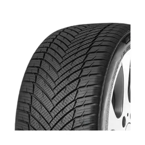 Pneuminerva AS MASTER 175/70R13 82 T Commander Maintenant