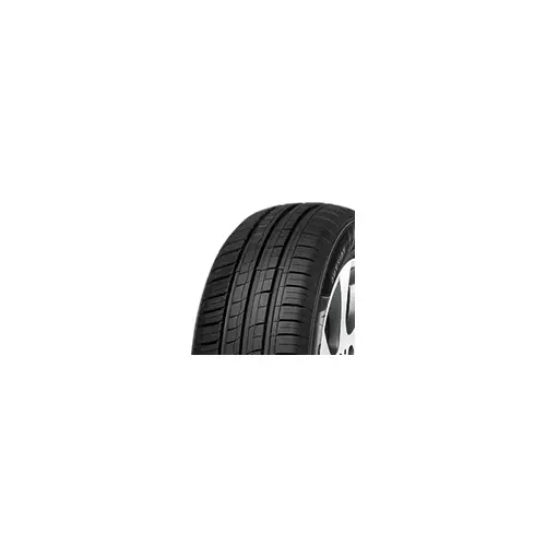 Pneuminerva 209 165/60R15 81 T Quantité Limitée