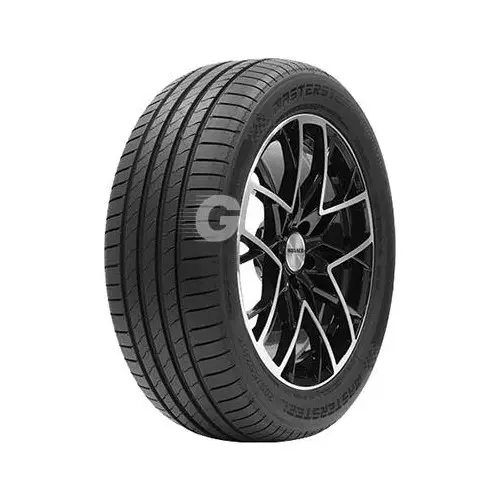 PneuMASTERSTEEL PROSPORT 2 185/60R15 84 H Produit De Marque