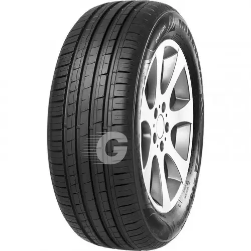 Pneuminerva 209 175/80R14 88 T Dernière Chance
