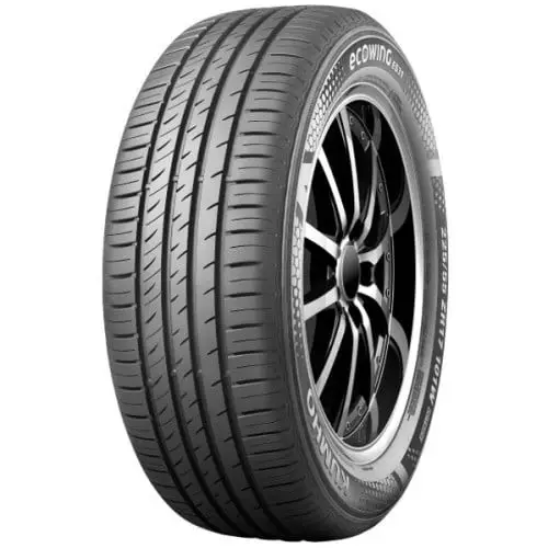 Achat Immédiat PneuKUMHO FRANCE ECOWING ES31 155/80R13 79 T