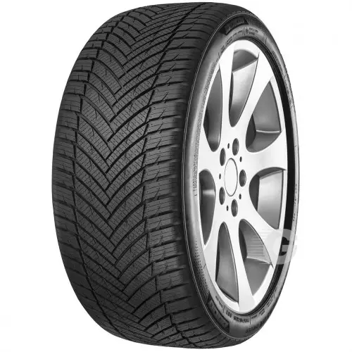 Pneuminerva AS MASTER 185/70R13 86 T Certifié