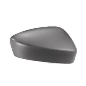 Coque rétroviseur extérieur droit pour MAZDA CX-5 I, 2012-2017, Neuve à peindre Solde