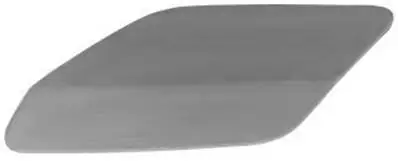 Acheter Direct Cache lave phare avant gauche pour VOLKSWAGEN GOLF VII ph. 2 depuis 2016, pare chocs avant, Neuf