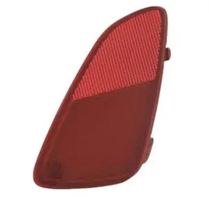 Acheter Direct Catadioptre arrière droit pour FORD FIESTA VII ph.1 2017-2021, Neuf