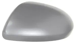 Coque rétroviseur gauche pour MAZDA 2 II 2007-2014, Neuve à peindre Prix Choc