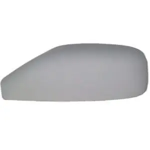 Achat Immédiat Coque rétroviseur extérieur gauche pour RENAULT LAGUNA II Phase 2, 2005-2007, Neuve à peindre